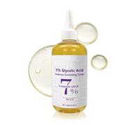 hydratant pour le visage - 120 ml - Produit de soin de la peau - Lotion douce pour le visage pour femme - Pour une utilisation, quotidienne et matin en cas de réception