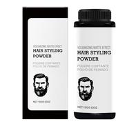 Hydratant Pour Le Visage - Crème Hydratante Quotidienne Pour Le Visage, Poudres De Texture Naturelle | Poussière Coiffante Volumisante Pour Les Bureaux Familiaux Pour La Routine Du Matin Et Du Soir, S