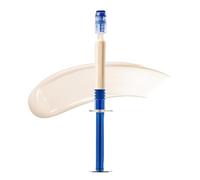 Hydratant Pour Le Visage - Lotion Douce Et Apaisante 5 Ml, Crème Pour La Peau Au Peptide De Collagène | Crème Raffermissante Pour Le Visage, Pour L'élasticité De La Peau, Pour Femmes, Petite Amie, Mèr