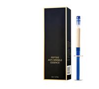 Hydratant Pour Le Visage - Mélange De Lipides Botaniques, Adoucissant Pour Le Visage, Lotion Raffermissante, Crème Reconstituante Au Soutien Du Collagène | Pour Partenaire Féminin Parent Déshydraté Sé