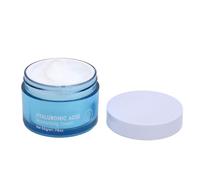 Hydratant pour le Visage, Résistant à l'oxydation, Hydratant pour le Visage 50 G pour les Types de Peau