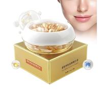 hydratant pour le visage, solution de soin de la peau - Fluide nourrissant pour le visage - Femmes, filles, adultes, mères, famille, amis