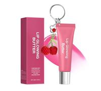 Hydratant Pour Lèvres Nourrissant Avec Teinté 10ml