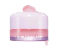Hydratant pour Lèvres sèches - Baume Hydratant pour Lèvres Naturel De 15 Ml | Masque à Lèvres Doucement Nutritif Aux Fruits De Baies, Produits De Soins Des Lèvres Pour Le Traitement Nott