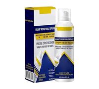 Hydratant pour peau sèche - Crème hydratante pour les soins du visage et du corps | Beurre de karité avec lotion à l'acide hyaluronique, formule de soin nourrissante en profondeur pour une peau rugueu