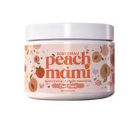 Hydratant pour Peaux Sèches | 59g Crème Nourrissante Cutanée - Lotion Corporelle à Absorption Rapide - Pour Femme et, Utilisation Quotidienne, Nuit, Maison, Voyage et Saisons