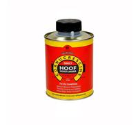 Hydratant pour sabots Carr&Day&Martin Rouge 500 ml