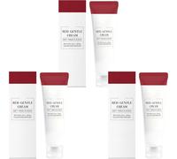 Hydratant pour une peau douce, lisse et hydratée - conçu pour améliorer la plénitude et la texture lisse de la peau (3pcs)