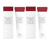 Hydratant pour une peau douce, lisse et hydratée - conçu pour améliorer la plénitude et la texture lisse de la peau (2pcs)