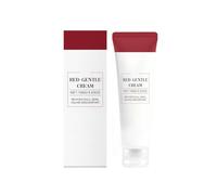 Hydratant pour une peau douce, lisse et hydratée - conçu pour améliorer la plénitude et la texture lisse de la peau (1pcs)