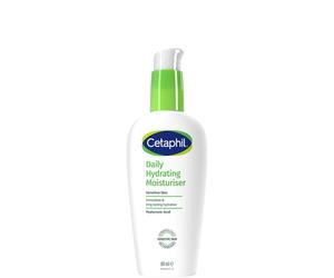 Hydratant quotidien Cetaphil 88 ml