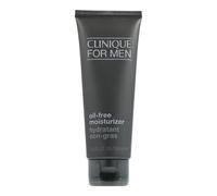 Clinique Hydratant non gras pour homme 100 ml