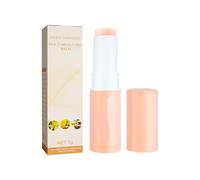 Hydratant Soyeux Multi-Actions - Hydratant doux et naturel pour peaux sèches, stick léger et entièrement naturel de 7 g