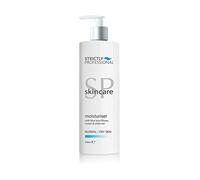 Hydratant Strictement Professionnel Normal/Sec 500ml