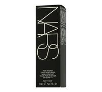 Hydratant teinté NARS Pure Radiant SPF 30/PA+++ St.Moritz 50ml