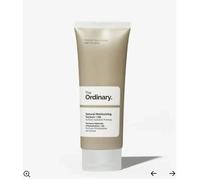 Hydratant - The Ordinary - Natural Moisturizing Factors + Ha - 50 Ml - Vegan - Tous Types De Peau