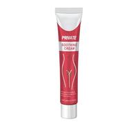 Hydratant Vaginal, Gel Confort Hydratant Apaisant 20 g, Solution de Soin Féminin pour la Santé Quotidienne, Soulagement, Hygiène, Maison, Travail, Voyage, Usage Saisonnier