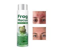 Hydratant Visage 20ml | Apaisant pour le Visage | Soin Hydratant Pour Nuit Maquillage Voyage Récupération Après Sport Quotidien Extérieur