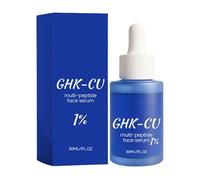Hydratant Visage 30 Ml Concentré Visage Raffermissant Revitalisant | Liquide Boostant L'Éclat Parfait Pour Femme, Petite Amie, À La Maison, En , Routine Quotidienne, Et Soir