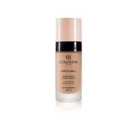 COLLISTAR IMPECCABILE long-lasting foundation #4R