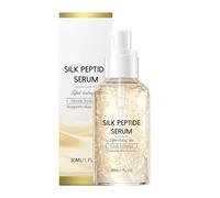 Hydratant Visage Intensif | 30 ml Concentré Repulpant,Texture Rebondissante | pour Femmes Actives Matin Soir Déplacements Maison Maquillage Après Sport