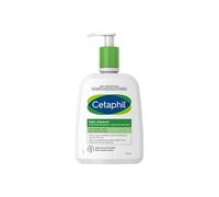 Cetaphil Daily Advance Peau Sensible et Sèche 473ml