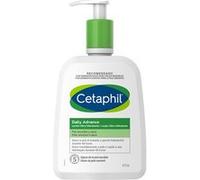 Hydratant Visage Quotidien Cetaphil Peaux Sèches 88 ml