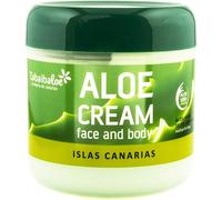 Hydratantes Crème Visage Et Corps Aloe Vera