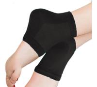 hydratants de talon, chaussettes de talon gercées | Soins des hydratants,Hydratiques Spa et sommeil hydratation profonde, soins de la peau pour les coups de pied