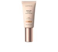 Hydratants et Nourrissants Crème teintée effet peau #023W 28 ml