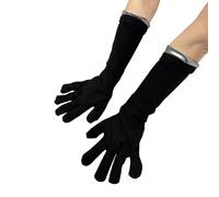 Hydratants pour les pieds, couvertures souples imperméables antidérapantes réutilisables | gants hydratants de nuit - pour nuit douche matinale maison voyage vacances hiver préparation mariée