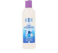 Aussie Deep Hydration Shampoo shampoing hydratation intense 300 ml