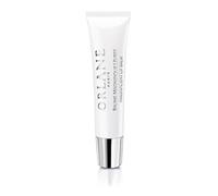 HYDRATATION baume magnifique lèvres 15 ml