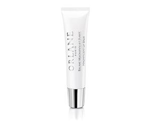 HYDRATATION baume magnifique lèvres 15 ml