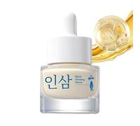 Hydratation Boost pour le jour et la nuit | Solution anti-âge | Pour voyage quotidien, spa, massage avant le maquillage d'automne, soin du visage liquide