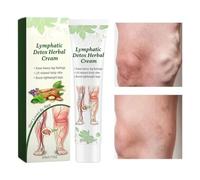 Hydratation et Confort Pour les Jambes - Baume Hydratant 20g pour Peau Sèche - Beurre de Massage Corporel,Pour Mère Père Époux Grand-parent Adulte Sportif Après