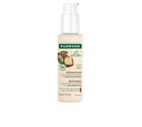 Hydratation et Nutrition AL CUPUAÇU BIO sérum cica-réparateur 100 ml