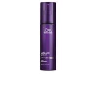 Wella Spray Ultimate Color Shine – 95 ml