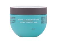 Moroccanoil Hydration masque hydratant et nourrissant intense pour cheveux secs et normaux 250 ml