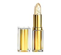 Hydratation Lèvres - Cosmétiques Teintés Non Collants Changeant De Couleur - Rouges À Lèvres Transparents Femmes Mûres | Pour Femmes Filles Mariée Bureau Voyage Fête Mariage Rencontre