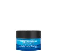 Hydratation Passion Gel-Crème Hydratation Fresca 50ML -