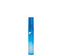 Hydratation Passion Sérum Gel Contour Yeux 15ML -