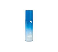 Mist Hydratant Lotion/Crème 30ml - Diego Dalla Palma - Lotion - Crème Hydratante Spray