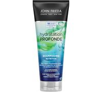 Hydratation Profonde Shampooing Nutrition 250ml[Z674]