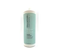 Paul Mitchell Clean Beauty Hydrate Conditioner 1000ml