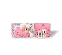 Hydrate & Glow Gift Set