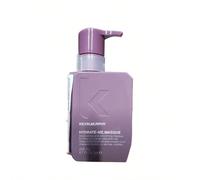 Kevin.Murphy HYDRATE-ME.MASQUE 200ml masque pour cheveux Unisexe
