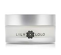 HYDRATE NIGHT CREAM creme de nuit 50 ml,