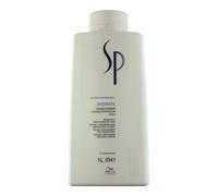 Hydrate professionnel Wella SP System - après-shampooing 1000 ml