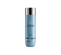 System Professional LipidCode Hydrate H1 Shampoo 250 ml